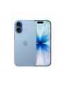 iPhone 17 (512GB)